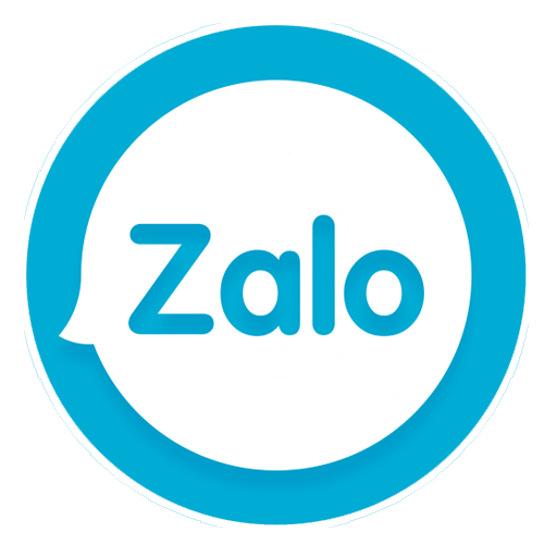 https://zalo.me/0853145456